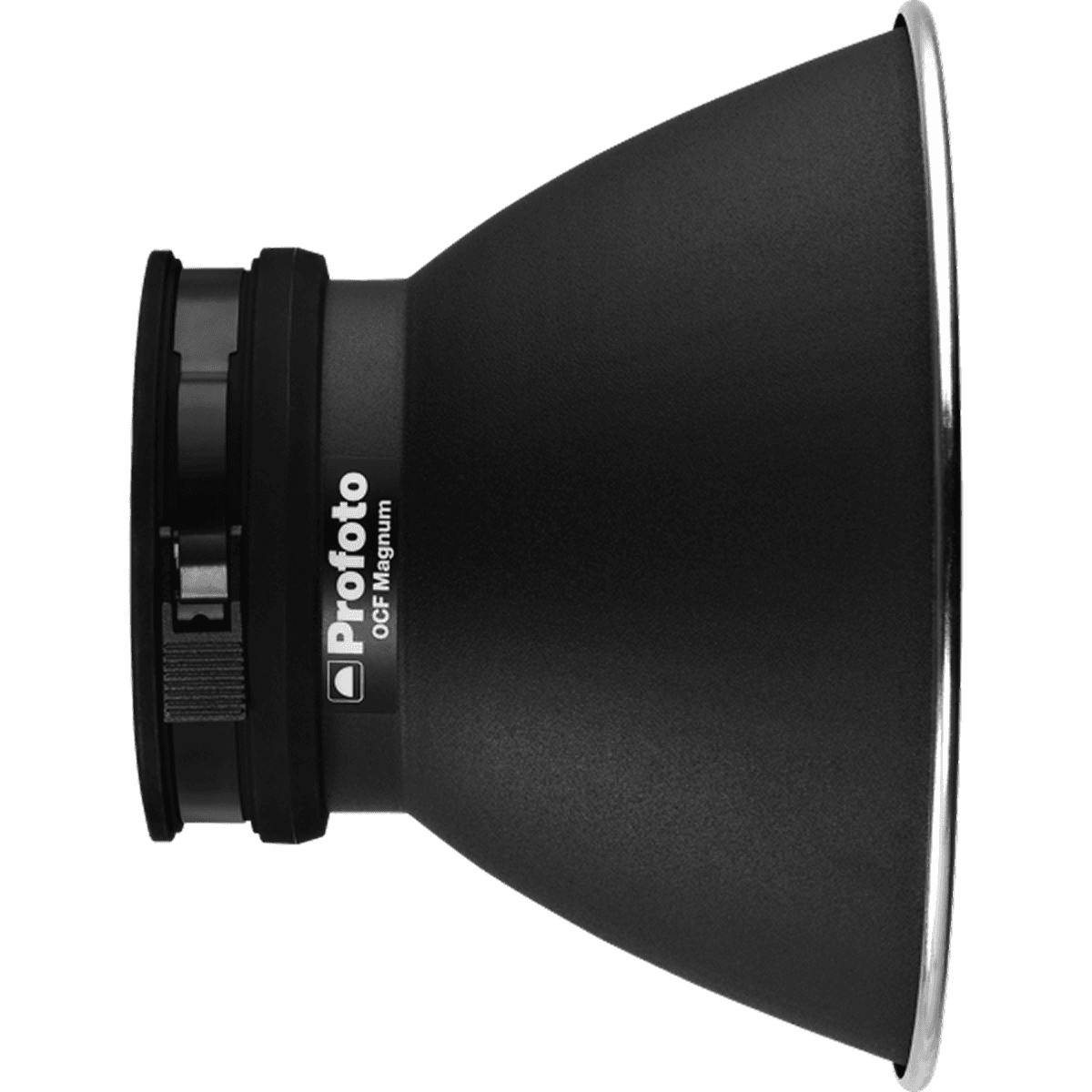 Equipment 2